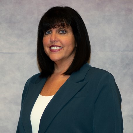 Sandra Clay FNP-C